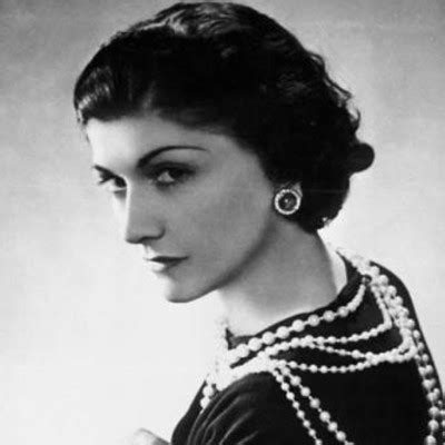 vorname der chanel|coco chanel bilder.